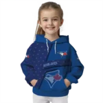 custom-toronto-blue-jays-abstract-shape-blue-hoodie-best-selling.webp