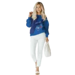 custom-toronto-blue-jays-abstract-shape-blue-hoodie-best-selling.webp