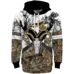 custom-toronto-blue-jays-forest-silhouette-hoodie-best-selling.webp