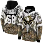 custom-toronto-blue-jays-forest-silhouette-hoodie-best-selling.webp