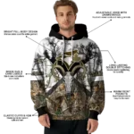 custom-toronto-blue-jays-forest-silhouette-hoodie-best-selling.webp