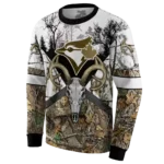 custom-toronto-blue-jays-forest-silhouette-hoodie-best-selling.webp