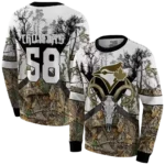 custom-toronto-blue-jays-forest-silhouette-hoodie-best-selling.webp