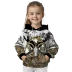 custom-toronto-blue-jays-forest-silhouette-hoodie-best-selling.webp
