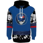 custom-toronto-blue-jays-grateful-vibes-blue-hoodie-best-selling.webp