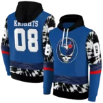 custom-toronto-blue-jays-grateful-vibes-blue-hoodie-best-selling.webp