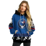 custom-toronto-blue-jays-grateful-vibes-blue-hoodie-best-selling.webp