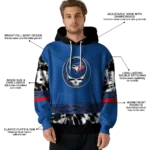 custom-toronto-blue-jays-grateful-vibes-blue-hoodie-best-selling.webp