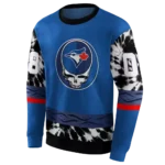 custom-toronto-blue-jays-grateful-vibes-blue-hoodie-best-selling.webp