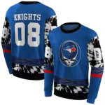 custom-toronto-blue-jays-grateful-vibes-blue-hoodie-best-selling.webp