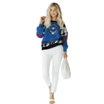 custom-toronto-blue-jays-grateful-vibes-blue-hoodie-best-selling.webp