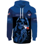 custom-toronto-blue-jays-grim-reaper-blue-black-hoodie-best-selling.webp