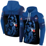 custom-toronto-blue-jays-grim-reaper-blue-black-hoodie-best-selling.webp