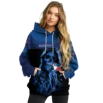 custom-toronto-blue-jays-grim-reaper-blue-black-hoodie-best-selling.webp