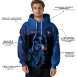 custom-toronto-blue-jays-grim-reaper-blue-black-hoodie-best-selling.webp