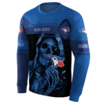 custom-toronto-blue-jays-grim-reaper-blue-black-hoodie-best-selling.webp