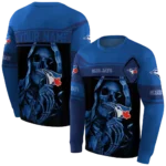custom-toronto-blue-jays-grim-reaper-blue-black-hoodie-best-selling.webp