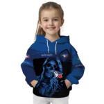custom-toronto-blue-jays-grim-reaper-blue-black-hoodie-best-selling.webp