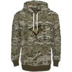 custom-toronto-blue-jays-military-style-hoodie-best-selling.webp