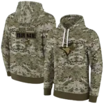 custom-toronto-blue-jays-military-style-hoodie-best-selling.webp