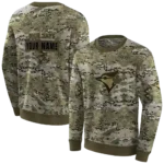custom-toronto-blue-jays-military-style-hoodie-best-selling.webp