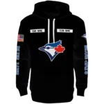 custom-toronto-blue-jays-punisher-skull-black-hoodie-best-selling.webp