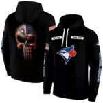 custom-toronto-blue-jays-punisher-skull-black-hoodie-best-selling.webp