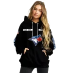 custom-toronto-blue-jays-punisher-skull-black-hoodie-best-selling.webp