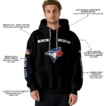 custom-toronto-blue-jays-punisher-skull-black-hoodie-best-selling.webp