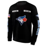 custom-toronto-blue-jays-punisher-skull-black-hoodie-best-selling.webp