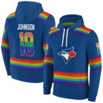 custom-toronto-blue-jays-rainbow-stripes-blue-hoodie-best-selling.webp