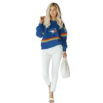 custom-toronto-blue-jays-rainbow-stripes-blue-hoodie-best-selling.webp