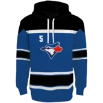 custom-toronto-blue-jays-striped-pattern-blue-hoodie-best-selling.webp