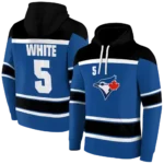 custom-toronto-blue-jays-striped-pattern-blue-hoodie-best-selling.webp