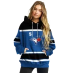 custom-toronto-blue-jays-striped-pattern-blue-hoodie-best-selling.webp