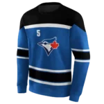 custom-toronto-blue-jays-striped-pattern-blue-hoodie-best-selling.webp