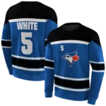 custom-toronto-blue-jays-striped-pattern-blue-hoodie-best-selling.webp