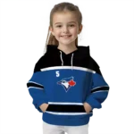 custom-toronto-blue-jays-striped-pattern-blue-hoodie-best-selling.webp