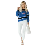 custom-toronto-blue-jays-striped-pattern-blue-hoodie-best-selling.webp