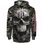 custom-washington-nationals-camo-skull-hoodie-best-selling.webp