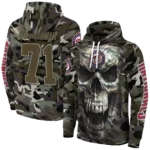 custom-washington-nationals-camo-skull-hoodie-best-selling.webp