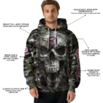 custom-washington-nationals-camo-skull-hoodie-best-selling.webp