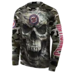custom-washington-nationals-camo-skull-hoodie-best-selling.webp