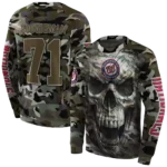 custom-washington-nationals-camo-skull-hoodie-best-selling.webp
