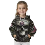 custom-washington-nationals-camo-skull-hoodie-best-selling.webp