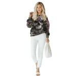 custom-washington-nationals-camo-skull-hoodie-best-selling.webp