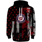 custom-washington-nationals-distressed-flag-red-black-hoodie-best-selling.webp