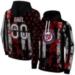custom-washington-nationals-distressed-flag-red-black-hoodie-best-selling.webp