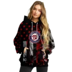 custom-washington-nationals-distressed-flag-red-black-hoodie-best-selling.webp