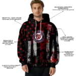 custom-washington-nationals-distressed-flag-red-black-hoodie-best-selling.webp